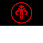 Mandalorian Creed