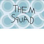 The better squad
