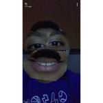 Isaiah’s friends only