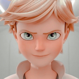 ✧
