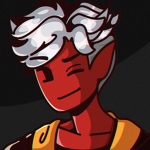 Group Thumbnail