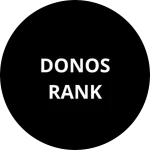 Rank Donos