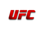 UFC “Ultimate Fighting Champions”