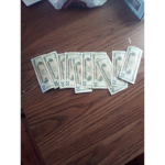 TO FYE