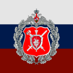 Main Directorate of Military Police
