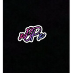 xBPx클랜