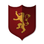 House   Lannister of Casterly Rock