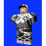 Men's Fashion and Clothing