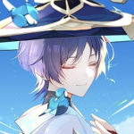 ~Blue_berry~