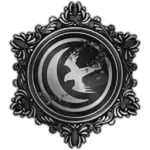 ۶ Group Thumbnail