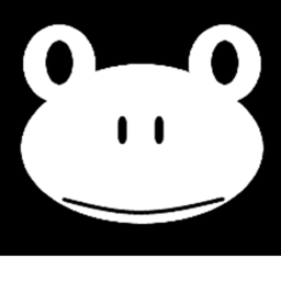 Frog Inc.