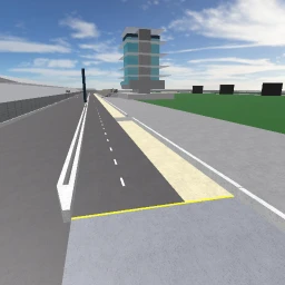 Indianapolis Braking icon