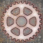 SickGears Studios
