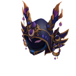 Mystic Dominus