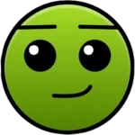 SStreak Group Thumbnail