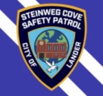 Shmirа Public Safety