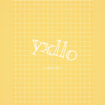 yxllo