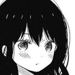 idoru