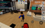 Lilthug20ks