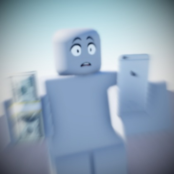 don't lose it all...