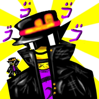 Group Icon