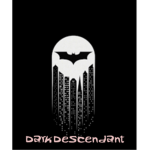 Dark Descendants