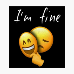 I Hate My Life!