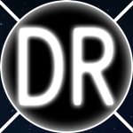 DimensionalRun's group