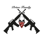 Lindor Bloodline