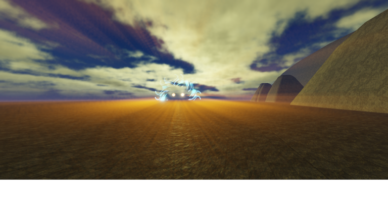 The Battle Cats morph battle![Development Halt] screenshot 4