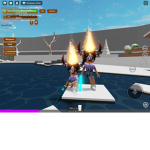BFF’s group 2. Robux group