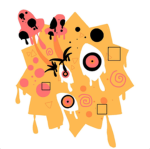 - { F4N GR0uP!! } -