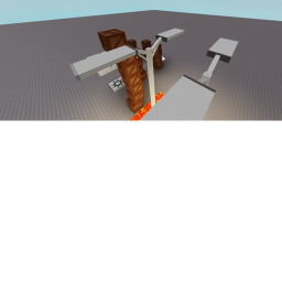 Un official group game / BETA