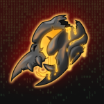 Primordium Production
