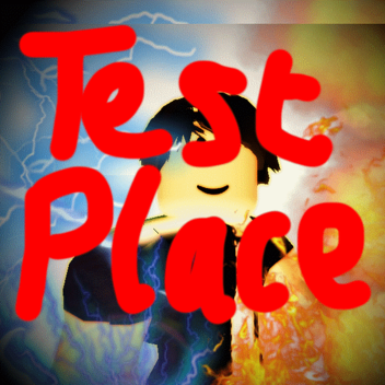Project M : Test Universe
