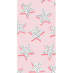 my little stars <3