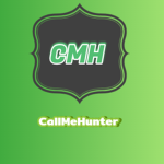 callmehunter