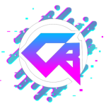 AFGreal