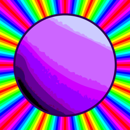 ROLL THE BALL [alpha]