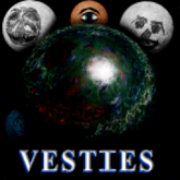 VESTIES