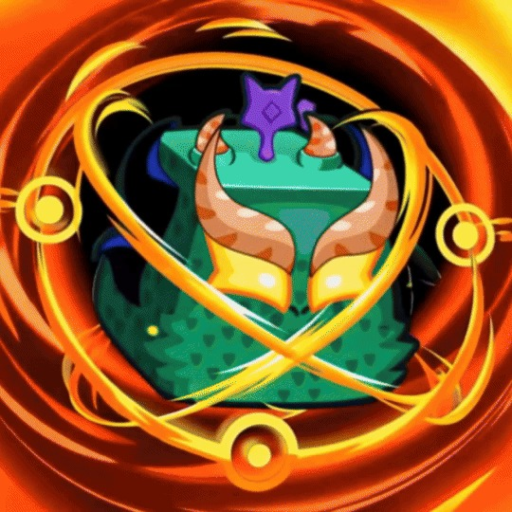 Blox Fruits Free Ugc Clicker