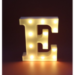 Ece_buse