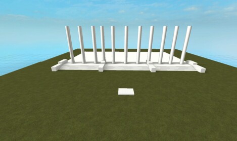 test server