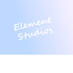 Element_Studios