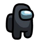 WhitEzo YT