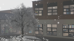 Strona szkoły | Brighton Secondary SchooI