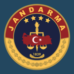 | İBB | Jandarma Genel Komutanlığı