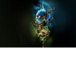 MrPeperment5