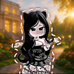 Kiranel