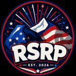 River Stone Roleplay Whitelisted Departments